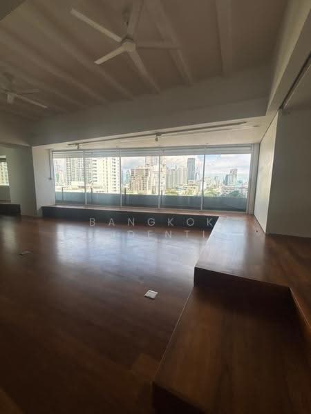 Premier Condominium : พรีเมียร์ คอนโดมิเนียม, กรุงเทพ, ถนนสุขุมวิท 24, คลองตัน, คลองเตย, กรุงเทพ, 203 ตร.ม., คอนโด ให้เช่า, โดย Bangkok Residential, 500552422 - DDproperty.com
