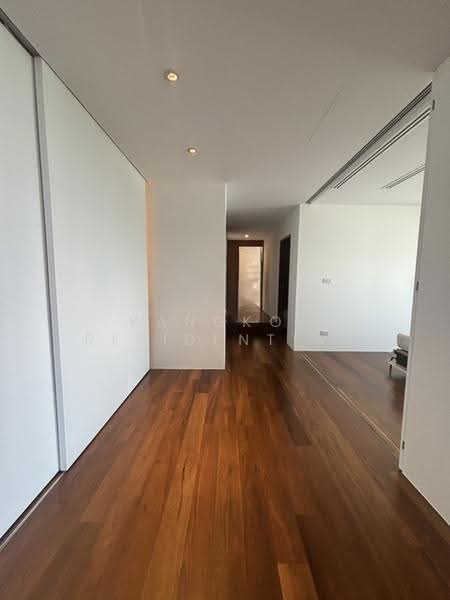 Premier Condominium, Bangkok, Sukhumvit 24 Alley, Khong Tan, Khlong Toei, Bangkok, 3 Bedrooms, 203 sqm, Condo For Rent, by Bangkok Residential, 500552422 - DDproperty.com