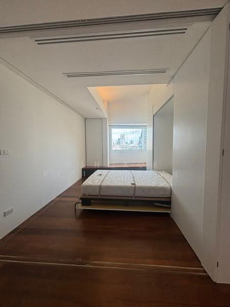 Premier Condominium, Bangkok, Sukhumvit 24 Alley, Khong Tan, Khlong Toei, Bangkok, 3 Bedrooms, 203 sqm, Condo For Rent, by Bangkok Residential, 500552422 - DDproperty.com