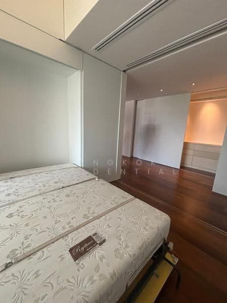 Premier Condominium, Bangkok, Sukhumvit 24 Alley, Khong Tan, Khlong Toei, Bangkok, 3 Bedrooms, 203 sqm, Condo For Rent, by Bangkok Residential, 500552422 - DDproperty.com