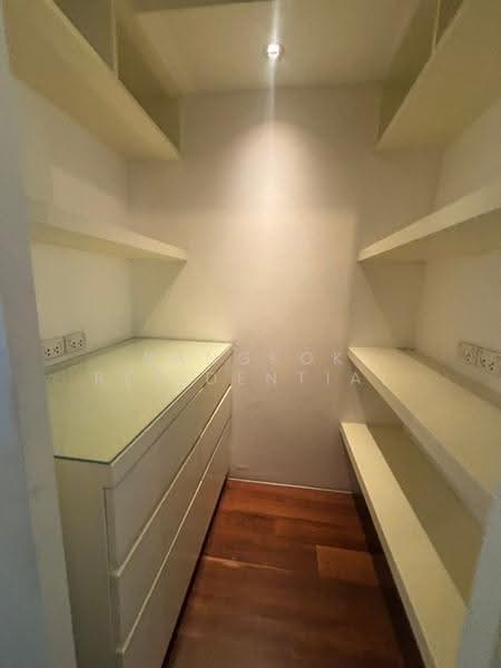 Premier Condominium, Bangkok, Sukhumvit 24 Alley, Khong Tan, Khlong Toei, Bangkok, 3 Bedrooms, 203 sqm, Condo For Rent, by Bangkok Residential, 500552422 - DDproperty.com