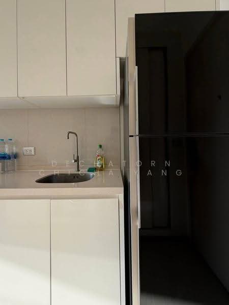 Rhythm Sukhumvit 42, Bangkok, Soi Sukhumvit 42, Sukhumvit Road, Phra Kanong, Khlong Toei, Bangkok, 1 Bedroom, 45 sqm, Condo For Rent, by Dechatorn Chichaiyang, 500552424 - DDproperty.com