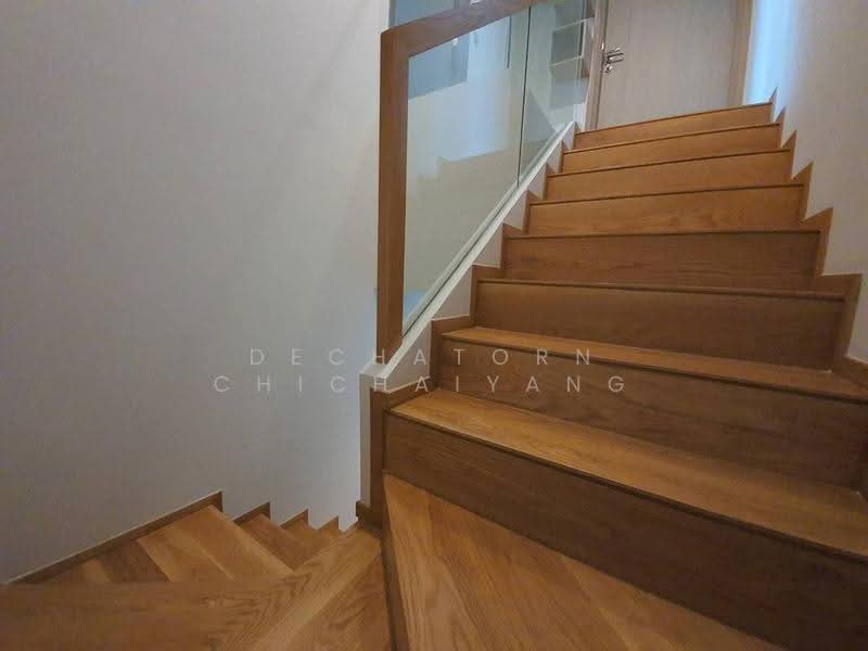Keyne by Sansiri, Bangkok, 766 Sukhumvit Road, Khlong Toei, Bangkok, 2 Bedrooms, 82 sqm, Condo For Rent, by Dechatorn Chichaiyang, 500552428 - DDproperty.com