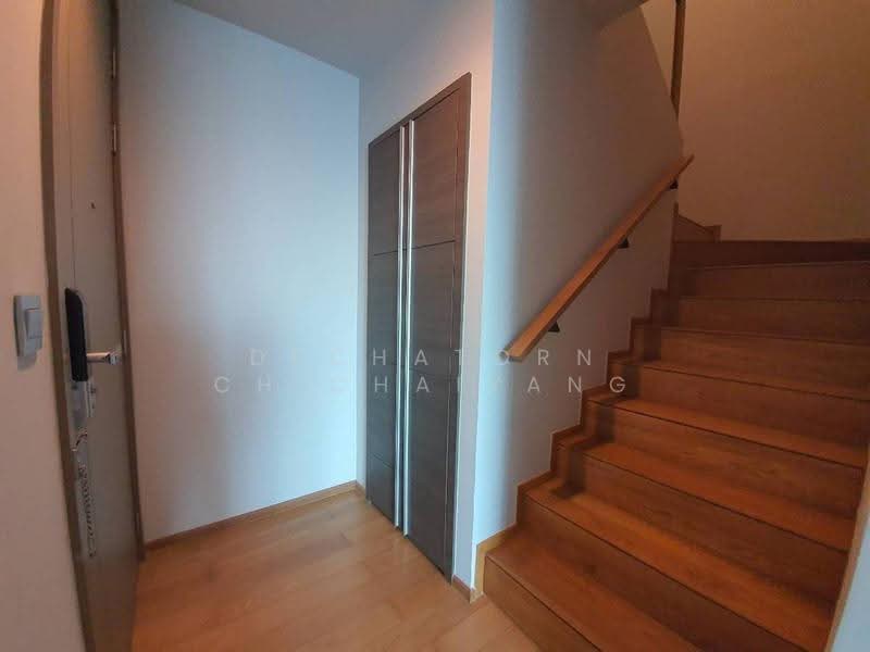 Keyne by Sansiri, Bangkok, 766 Sukhumvit Road, Khlong Toei, Bangkok, 2 Bedrooms, 82 sqm, Condo For Rent, by Dechatorn Chichaiyang, 500552428 - DDproperty.com