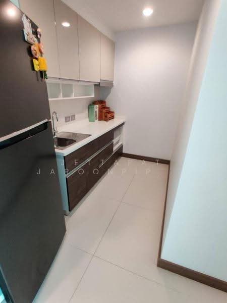 Supalai Oriental Sukhumvit 39, bangkok, Soi Sukhumvit 39, Khlong Tan Nua, Watthana, Bangkok, 2 Bedrooms, 100 sqm, Condo For Rent, by Jettapat Jaroonpipatkun, 500552434 - DDproperty.com