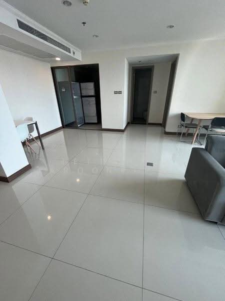 Supalai Oriental Sukhumvit 39 : ศุภาลัย โอเรียนทัล สุขุมวิท 39, กรุงเทพ, ซอย สุขุมวิท 39, คลองตันเหนือ, วัฒนา, กรุงเทพ, 100 ตร.ม., คอนโด ให้เช่า, โดย Jettapat Jaroonpipatkun, 500552434 - DDproperty.com