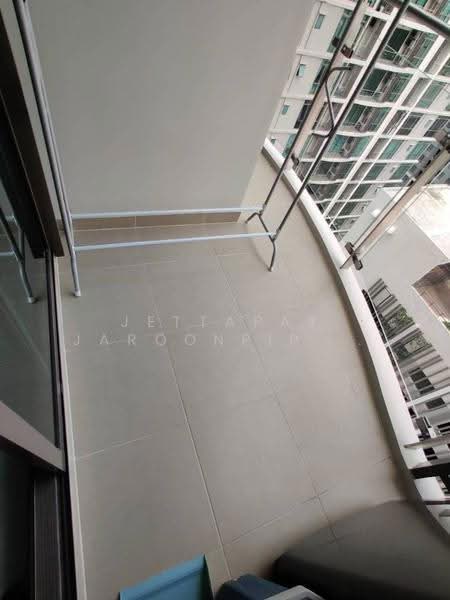 Supalai Oriental Sukhumvit 39, bangkok, Soi Sukhumvit 39, Khlong Tan Nua, Watthana, Bangkok, 2 Bedrooms, 100 sqm, Condo For Rent, by Jettapat Jaroonpipatkun, 500552434 - DDproperty.com