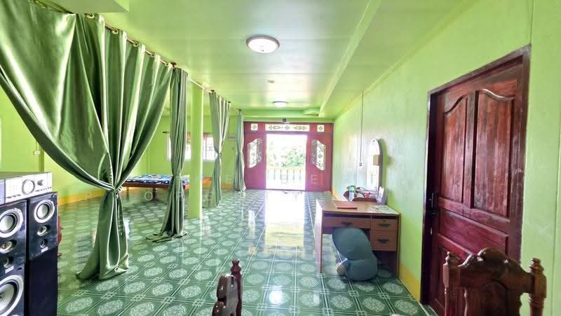 บ้านเดี่ยวพร้อมที่ดินกมลาไสย กาฬสินธุ์, กาฬสินธุ์, หลักเมือง, กมลาไสย, กาฬสินธุ์, 150 ตร.ม., บ้านเดี่ยว ขาย, โดย The Best Property  ทองใบ, 500552439 - DDproperty.com