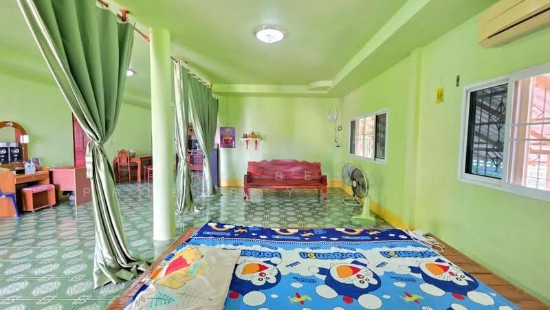 บ้านเดี่ยวพร้อมที่ดินกมลาไสย กาฬสินธุ์, Kalasin, Lak Muang, Kamalasai, Kalasin, 3 Bedrooms, 150 sqm, Single Detached House For Sale, by The Best Property ทองใบ, 500552439 - DDproperty.com
