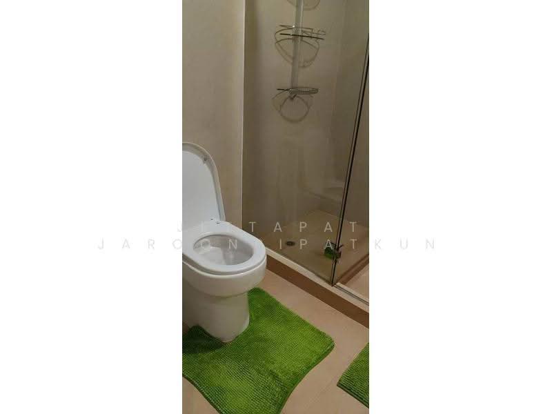 Lake Green, Bangkok, 199 Sukhumvit Soi 8, Khlong Toei, Bangkok, 2 Bedrooms, 127 sqm, Condo For Rent, by Jettapat Jaroonpipatkun, 500552444 - DDproperty.com