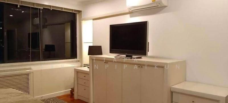 Lake Green, Bangkok, 199 Sukhumvit Soi 8, Khlong Toei, Bangkok, 2 Bedrooms, 127 sqm, Condo For Rent, by Jettapat Jaroonpipatkun, 500552444 - DDproperty.com