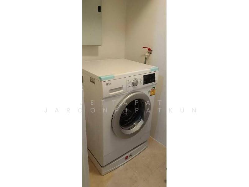 Lake Green, Bangkok, 199 Sukhumvit Soi 8, Khlong Toei, Bangkok, 2 Bedrooms, 127 sqm, Condo For Rent, by Jettapat Jaroonpipatkun, 500552444 - DDproperty.com
