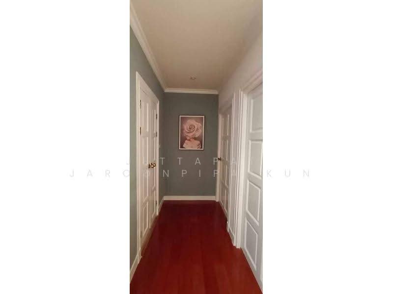 Lake Green, Bangkok, 199 Sukhumvit Soi 8, Khlong Toei, Bangkok, 2 Bedrooms, 127 sqm, Condo For Rent, by Jettapat Jaroonpipatkun, 500552444 - DDproperty.com
