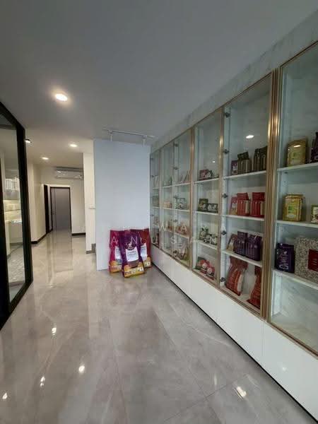 Home Office พัฒนาการ30ใกล้เอกมัย ทองหล่อ พระราม9, Bangkok, พัฒนาการ, Phatthanakan, Suan Luang, Bangkok, , 310 sqm, Office Space For Rent, by Achiwara Panusan, 500552445 - DDproperty.com
