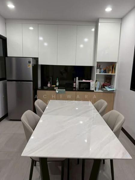 Home Office พัฒนาการ30ใกล้เอกมัย ทองหล่อ พระราม9, กรุงเทพ, พัฒนาการ, พัฒนาการ, สวนหลวง, กรุงเทพ, 310 ตร.ม., สำนักงาน ให้เช่า, โดย Achiwara Panusan, 500552445 - DDproperty.com