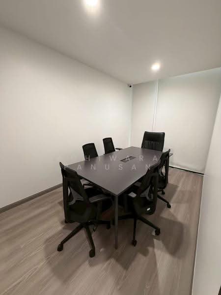Home Office พัฒนาการ30ใกล้เอกมัย ทองหล่อ พระราม9, กรุงเทพ, พัฒนาการ, พัฒนาการ, สวนหลวง, กรุงเทพ, 310 ตร.ม., สำนักงาน ให้เช่า, โดย Achiwara Panusan, 500552445 - DDproperty.com