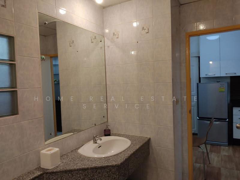 Pathumwan Resort : ปทุมวัน รีสอร์ท, กรุงเทพ, ถนนพญาไท, ราชเทวี, กรุงเทพ, 49 ตร.ม., คอนโด ขาย, โดย HOME Real Estate Service, 500552446 - DDproperty.com