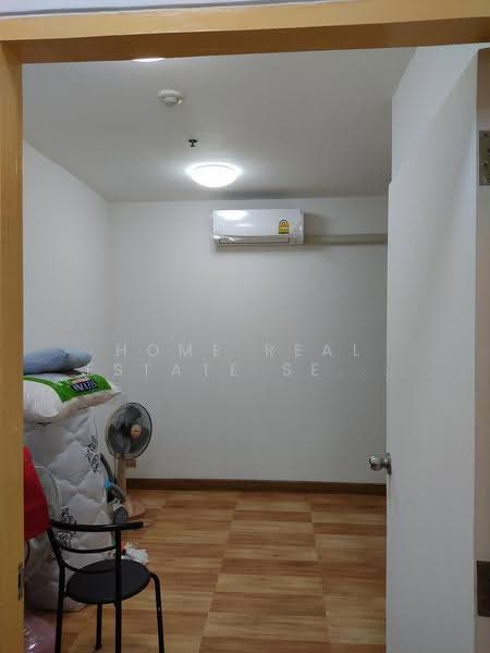 Pathumwan Resort : ปทุมวัน รีสอร์ท, กรุงเทพ, ถนนพญาไท, ราชเทวี, กรุงเทพ, 49 ตร.ม., คอนโด ขาย, โดย HOME Real Estate Service, 500552446 - DDproperty.com