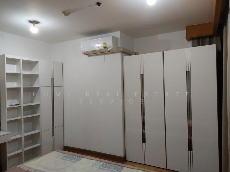 Pathumwan Resort : ปทุมวัน รีสอร์ท, กรุงเทพ, ถนนพญาไท, ราชเทวี, กรุงเทพ, 49 ตร.ม., คอนโด ขาย, โดย HOME Real Estate Service, 500552446 - DDproperty.com
