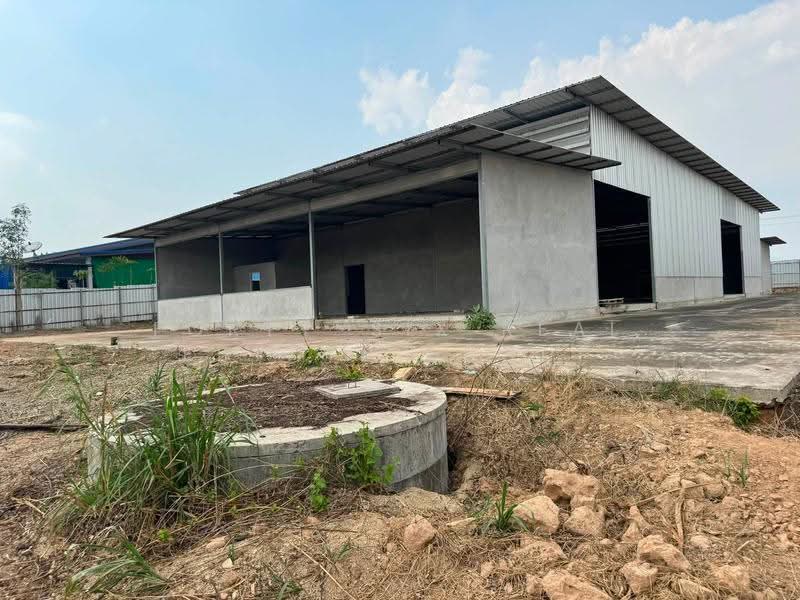 ขายที่ดินพร้อมอาคาร พื้นที่สีม่วง ต.เขาคันทรง, Chon Buri (Pattaya), Khao Khan Song, Si Racha, Chon Buri (Pattaya), , 4,800 sqm, Land For Sale, by Forty-Six Real Estate Group, 500552453 - DDproperty.com