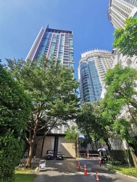 The Room Sukhumvit 69 : เดอะ รูม สุขุมวิท 69, กรุงเทพ, 1539 ถ.สุขุมวิท, พระโขนงเหนือ, วัฒนา, กรุงเทพ, 35 ตร.ม., คอนโด ให้เช่า, โดย Jettapat Jaroonpipatkun, 500552457 - DDproperty.com