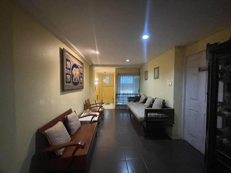 Santitham Commercial Building, Chiang Mai, Chang Phuak, Muang Chiang Mai, Chiang Mai, , 500 sqm, Shophouse For Rent, by Shori Asset Group Co., Ltd., 500552458 - DDproperty.com