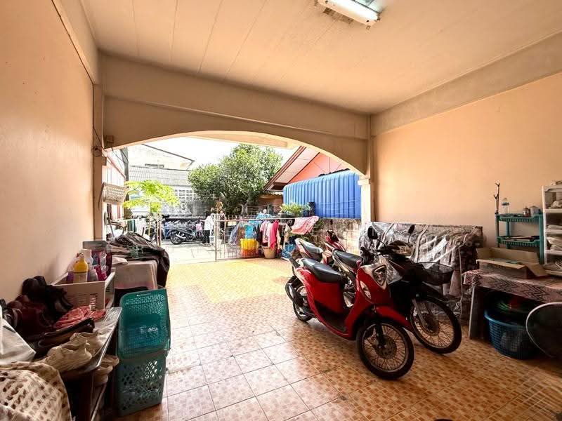 หมู่บ้านโชคดี ระยอง, ระยอง, เชิงเนิน, เมืองระยอง, ระยอง, 150 ตร.ม., ทาวน์เฮ้าส์ ขาย, โดย The Best Property แอม, 500552459 - DDproperty.com