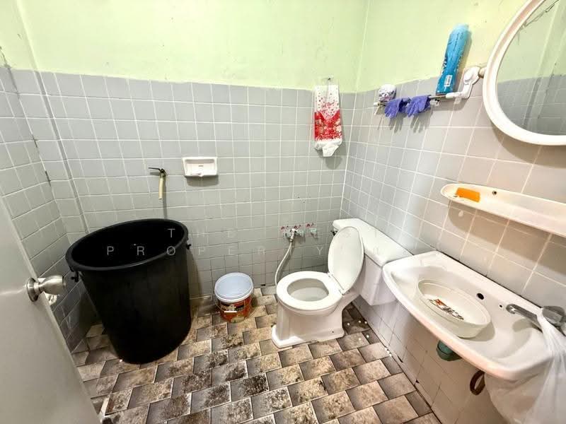 หมู่บ้านโชคดี ระยอง, Rayong, Choeng Noen, Muang Rayong, Rayong, 2 Bedrooms, 150 sqm, Townhouse For Sale, by The Best Property แอม, 500552459 - DDproperty.com