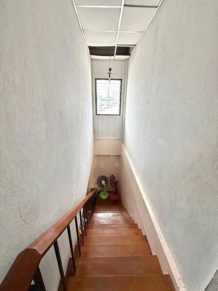 หมู่บ้านโชคดี ระยอง, Rayong, Choeng Noen, Muang Rayong, Rayong, 2 Bedrooms, 150 sqm, Townhouse For Sale, by The Best Property แอม, 500552459 - DDproperty.com