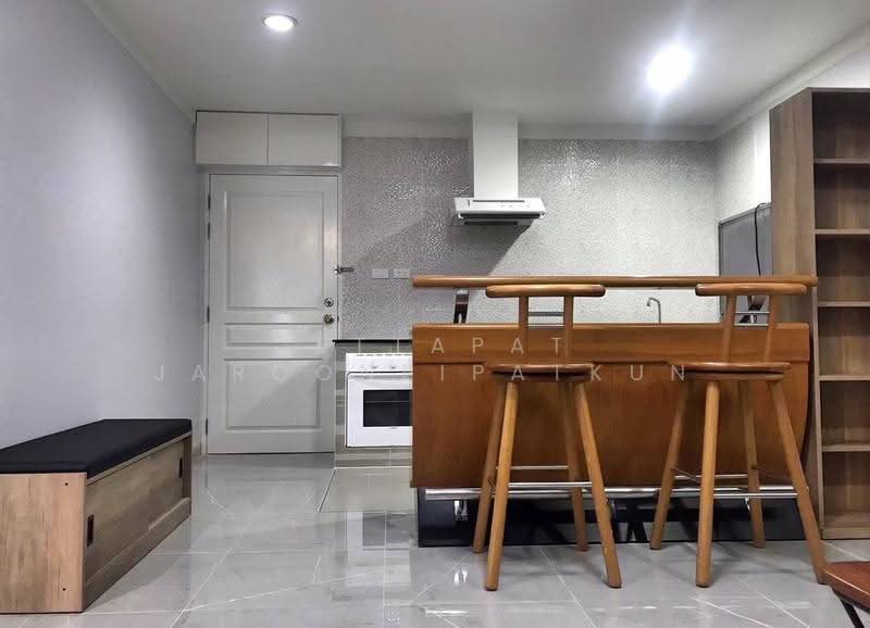 The Waterford Diamond Tower Sukhumvit, bangkok, 758/18 Soi Sukhumvit 30/1, Sukhumvit Road, Khlong Toei, Bangkok, 2 Bedrooms, 67 sqm, Condo For Rent, by Jettapat Jaroonpipatkun, 500552460 - DDproperty.com