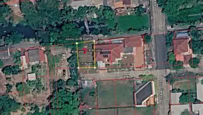 ขาย - หมู่บ้านปัญญาเลคโฮม ถนนนิมิตรใหม่, กรุงเทพ