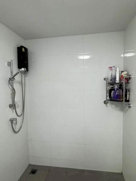 CHAPTER ONE THE CAMPUS เกษตร (แชปเตอร์วัน เดอะ แคมปัส เกษตร), กรุงเทพ, 2033 Phaholyothin Road, ลาดยาว, จตุจักร, กรุงเทพ, 29 ตร.ม., คอนโด ให้เช่า, โดย Agentbkk, 500552468 - DDproperty.com