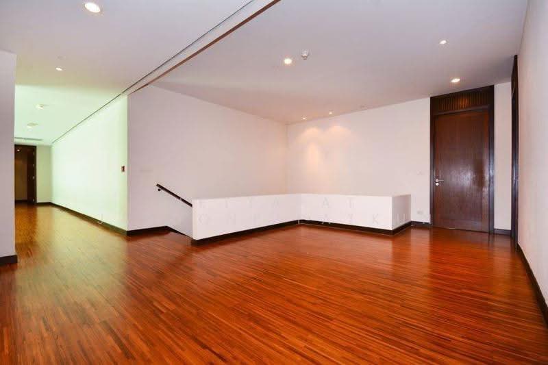 Vasu The Residence, Bangkok, Soi Sukhumvit 55, Khlong Tan Nua, Watthana, Bangkok, 5 Bedrooms, 550 sqm, Apartment For Rent, by Jettapat Jaroonpipatkun, 500552470 - DDproperty.com