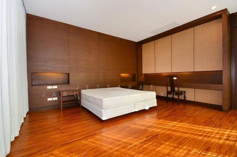 Vasu The Residence : วสุ เดอะ เรสซิเด้นซ์, กรุงเทพ, ซอยสุขุมวิท 55, คลองตันเหนือ, วัฒนา, กรุงเทพ, 550 ตร.ม., อพาร์ทเมนท์ ให้เช่า, โดย Jettapat Jaroonpipatkun, 500552470 - DDproperty.com