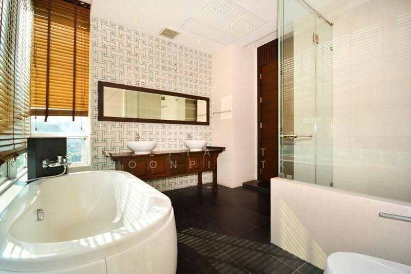 Vasu The Residence : วสุ เดอะ เรสซิเด้นซ์, กรุงเทพ, ซอยสุขุมวิท 55, คลองตันเหนือ, วัฒนา, กรุงเทพ, 550 ตร.ม., อพาร์ทเมนท์ ให้เช่า, โดย Jettapat Jaroonpipatkun, 500552470 - DDproperty.com