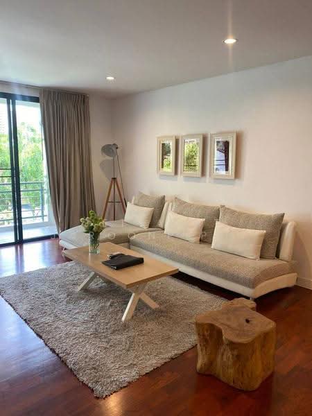 Benviar Tonson Residence : เบนเวียร์ ต้นสน เรสซิเดนซ์, กรุงเทพ, 58 ซอย ต้นสน, ลุมพินี, ปทุมวัน, กรุงเทพ, 225 ตร.ม., คอนโด ให้เช่า, โดย Jettapat Jaroonpipatkun, 500552472 - DDproperty.com
