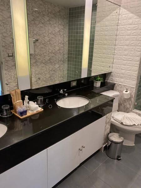 Benviar Tonson Residence, Bangkok, 58 Soi Tonson, Lumphini, Pathum Wan, Bangkok, 3 Bedrooms, 225 sqm, Condo For Rent, by Jettapat Jaroonpipatkun, 500552472 - DDproperty.com
