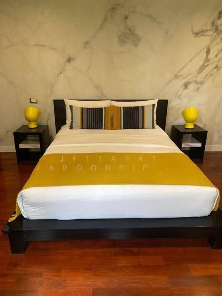 Benviar Tonson Residence : เบนเวียร์ ต้นสน เรสซิเดนซ์, กรุงเทพ, 58 ซอย ต้นสน, ลุมพินี, ปทุมวัน, กรุงเทพ, 225 ตร.ม., คอนโด ให้เช่า, โดย Jettapat Jaroonpipatkun, 500552472 - DDproperty.com