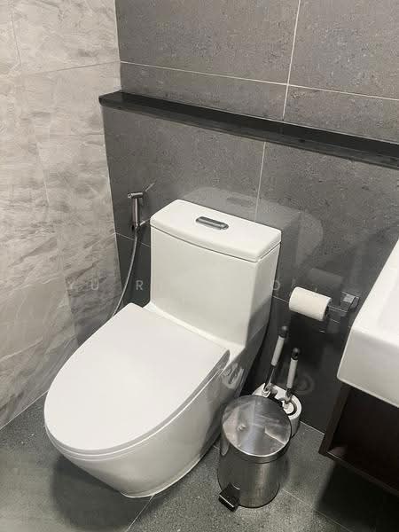 Quintara Phume Sukhumvit 39, Bangkok, 73 Soi Sukhumvit 39, Khlong Tan Nua, Watthana, Bangkok, 1 Bedroom, 35 sqm, Condo For Sale, by YU RISE CO., LTD., 500552475 - DDproperty.com