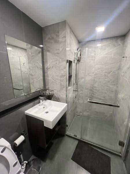 Quintara Phume Sukhumvit 39, Bangkok, 73 Soi Sukhumvit 39, Khlong Tan Nua, Watthana, Bangkok, 1 Bedroom, 35 sqm, Condo For Sale, by YU RISE CO., LTD., 500552475 - DDproperty.com