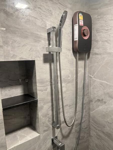 Quintara Phume Sukhumvit 39, Bangkok, 73 Soi Sukhumvit 39, Khlong Tan Nua, Watthana, Bangkok, 1 Bedroom, 35 sqm, Condo For Sale, by YU RISE CO., LTD., 500552475 - DDproperty.com