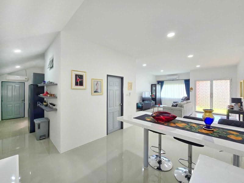 12S0201 This house for sale 5,900,000 baht 3 bedroom 2 bathroom at thalang have fully furnished, ภูเก็ต, เทพกระษัตรี, ถลาง, ภูเก็ต, 200 ตร.ม., บ้านเดี่ยว ขาย, โดย PK LIFE Property, 500552478 - DDproperty.com