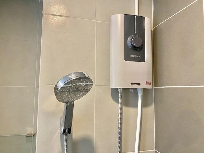 IDEO O2 บางนา, กรุงเทพ, 195 ถนนสรรพาวุธ, บางนาใต้, บางนา, กรุงเทพ, 33 ตร.ม., คอนโด ขาย, โดย บจ.แอเรีย66 เรียล เอสเตท จำกัด, 500552480 - DDproperty.com