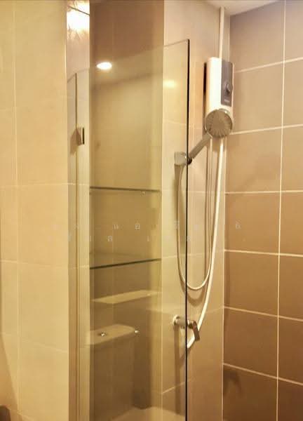 IDEO O2 Bangna, Bangkok, 195 Sanphawut Road, Bang Na Tai, Bang Na, Bangkok, 1 Bedroom, 33 sqm, Condo For Sale, by AREA66 Real Estate Co.,Ltd, 500552480 - DDproperty.com