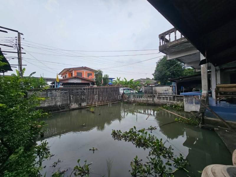 บ้านเดี่ยวพร้อมที่ดินลาดกระบัง กรุงเทพมหานคร, Bangkok, Lat Krabang, Lat Krabang, Bangkok, 3 Bedrooms, 150 sqm, Single Detached House For Sale, by The Best Property มด, 500552484 - DDproperty.com