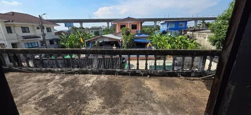 บ้านเดี่ยวพร้อมที่ดินลาดกระบัง กรุงเทพมหานคร, กรุงเทพ, ลาดกระบัง, ลาดกระบัง, กรุงเทพ, 150 ตร.ม., บ้านเดี่ยว ขาย, โดย The Best Property  มด, 500552484 - DDproperty.com