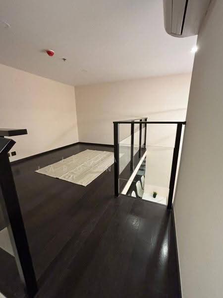 Park Origin Thonglor, Bangkok, Soi Thonglor 10, Sukhumvit Road, Khlong Tan Nua, Watthana, Bangkok, 1 Bedroom, 45 sqm, Condo For Rent, by Jettapat Jaroonpipatkun, 500552485 - DDproperty.com