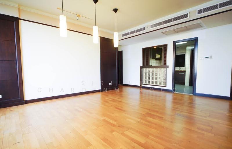 All Seasons Mansion, Bangkok, Soi Ruamrudee, Wireless Road, Lumphini, Pathum Wan, Bangkok, 3 Bedrooms, 178 sqm, Condo For Sale, by siriluk charoenmongcol, 500552487 - DDproperty.com