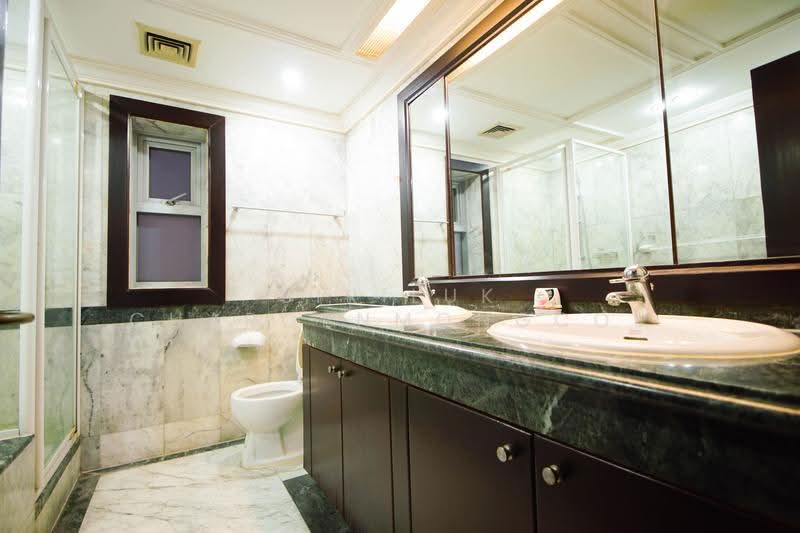 All Seasons Mansion, Bangkok, Soi Ruamrudee, Wireless Road, Lumphini, Pathum Wan, Bangkok, 3 Bedrooms, 178 sqm, Condo For Sale, by siriluk charoenmongcol, 500552487 - DDproperty.com