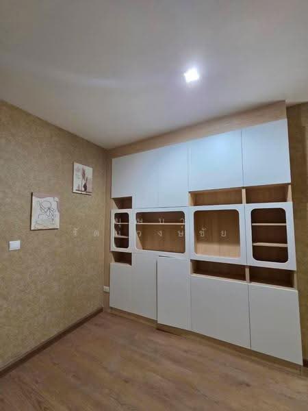 Chewarom Rangsit - Don Mueang, Pathum Thani, Rangsit-Nakhon Nayok Road, Prachathipat, Thanyaburi, Pathum Thani, 4 Bedrooms, 180 sqm, Single Detached House For Rent, by บุษบา รัตนวงษ์ชัย, 500552489 - DDproperty.com